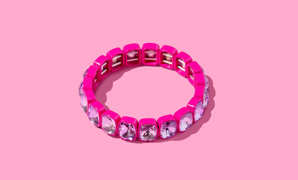 Layla Bracelet