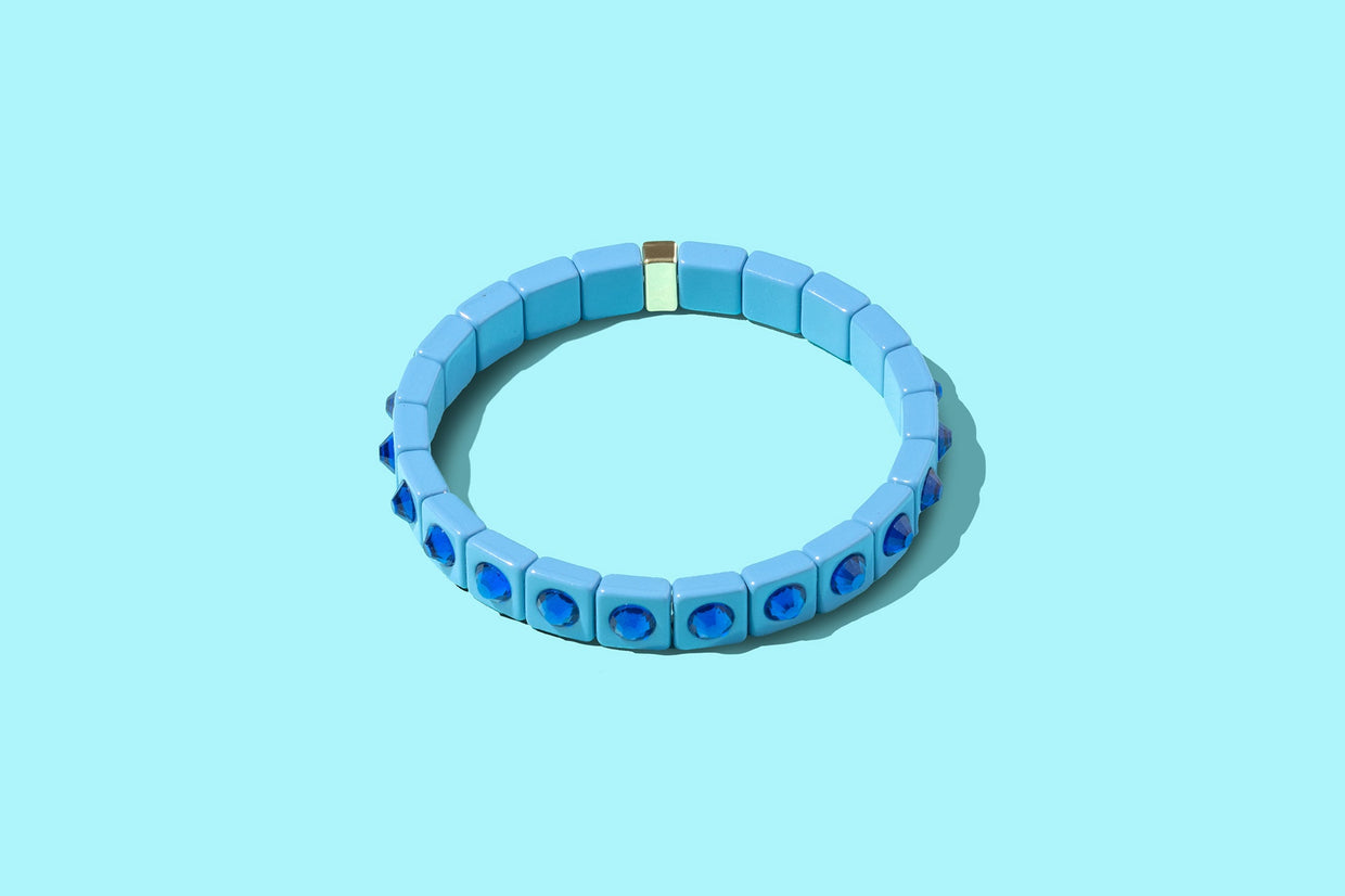 Maeve Bracelet