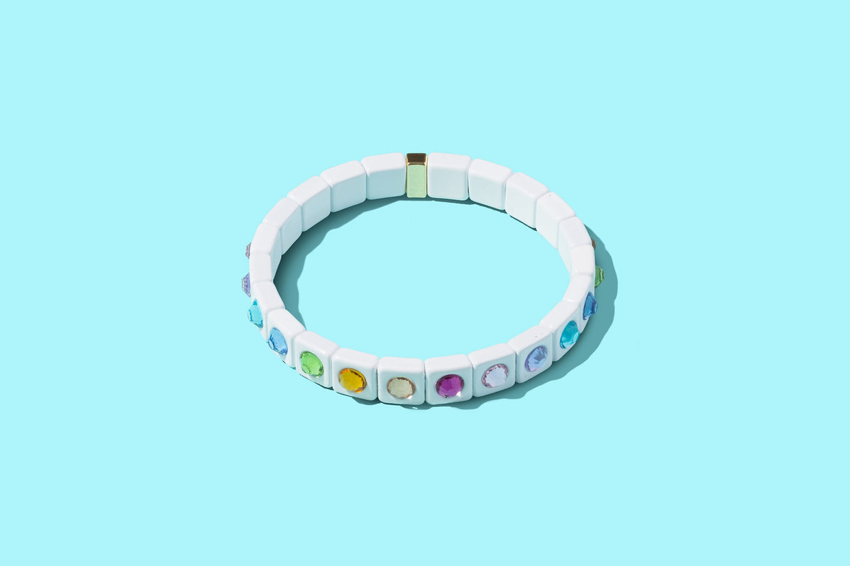 Maeve Bracelet