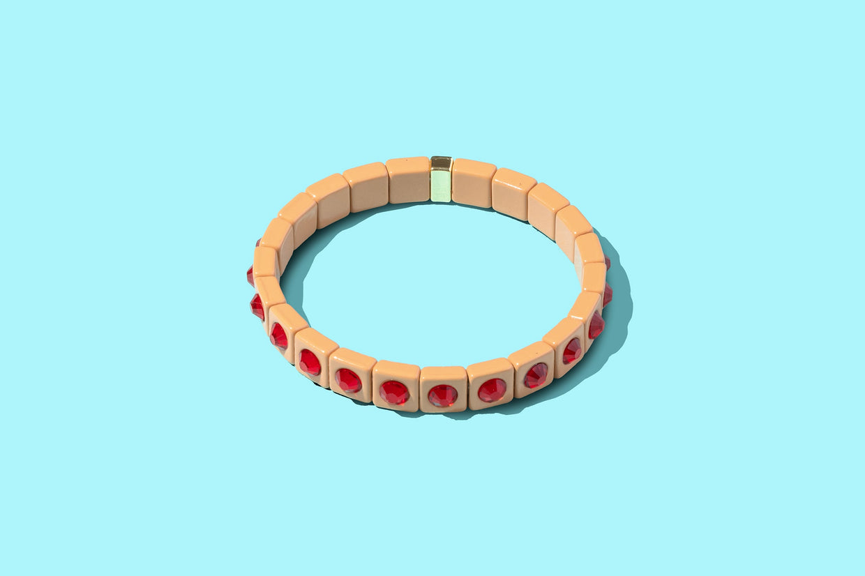 Maeve Bracelet