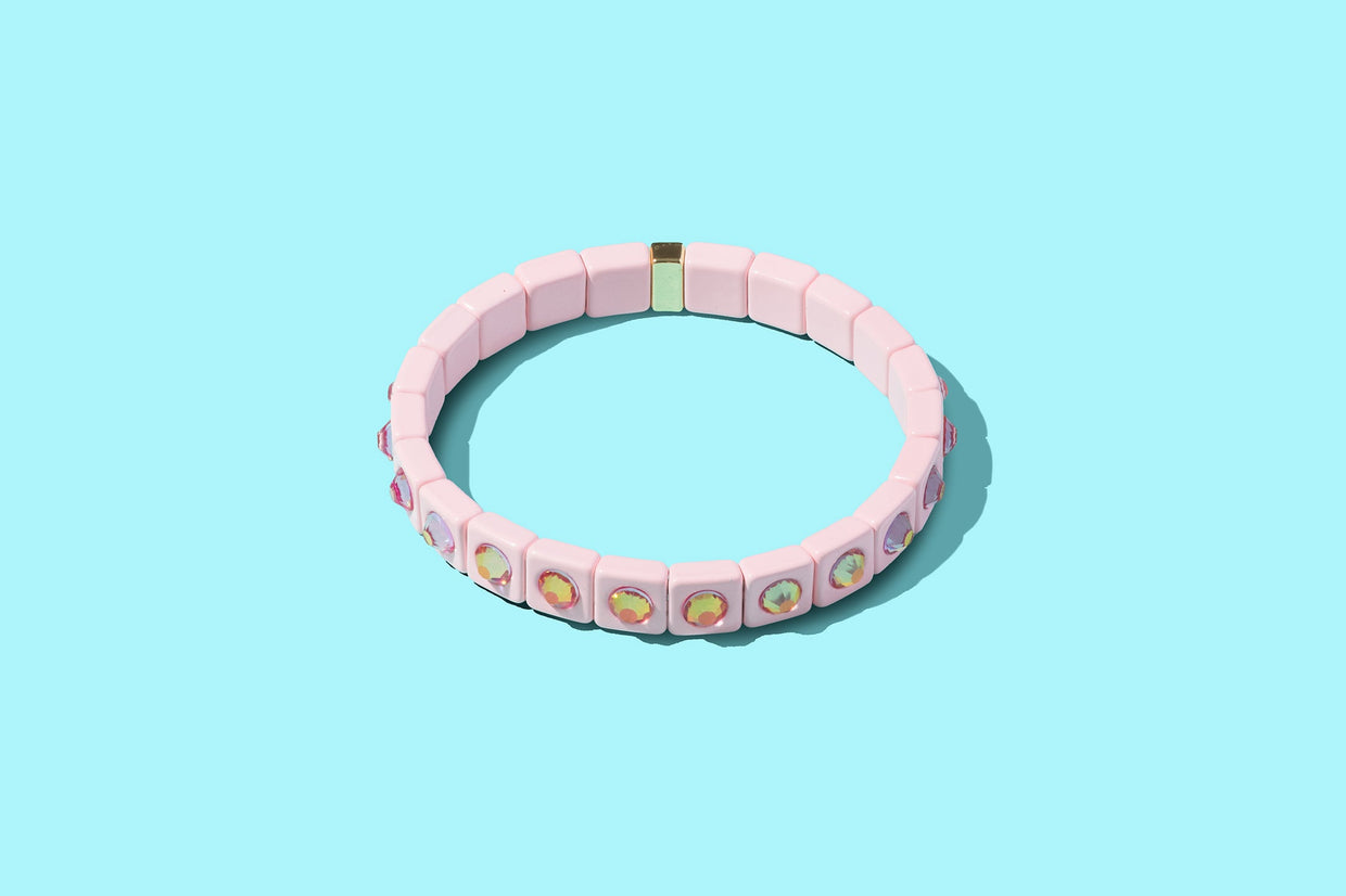 Maeve Bracelet