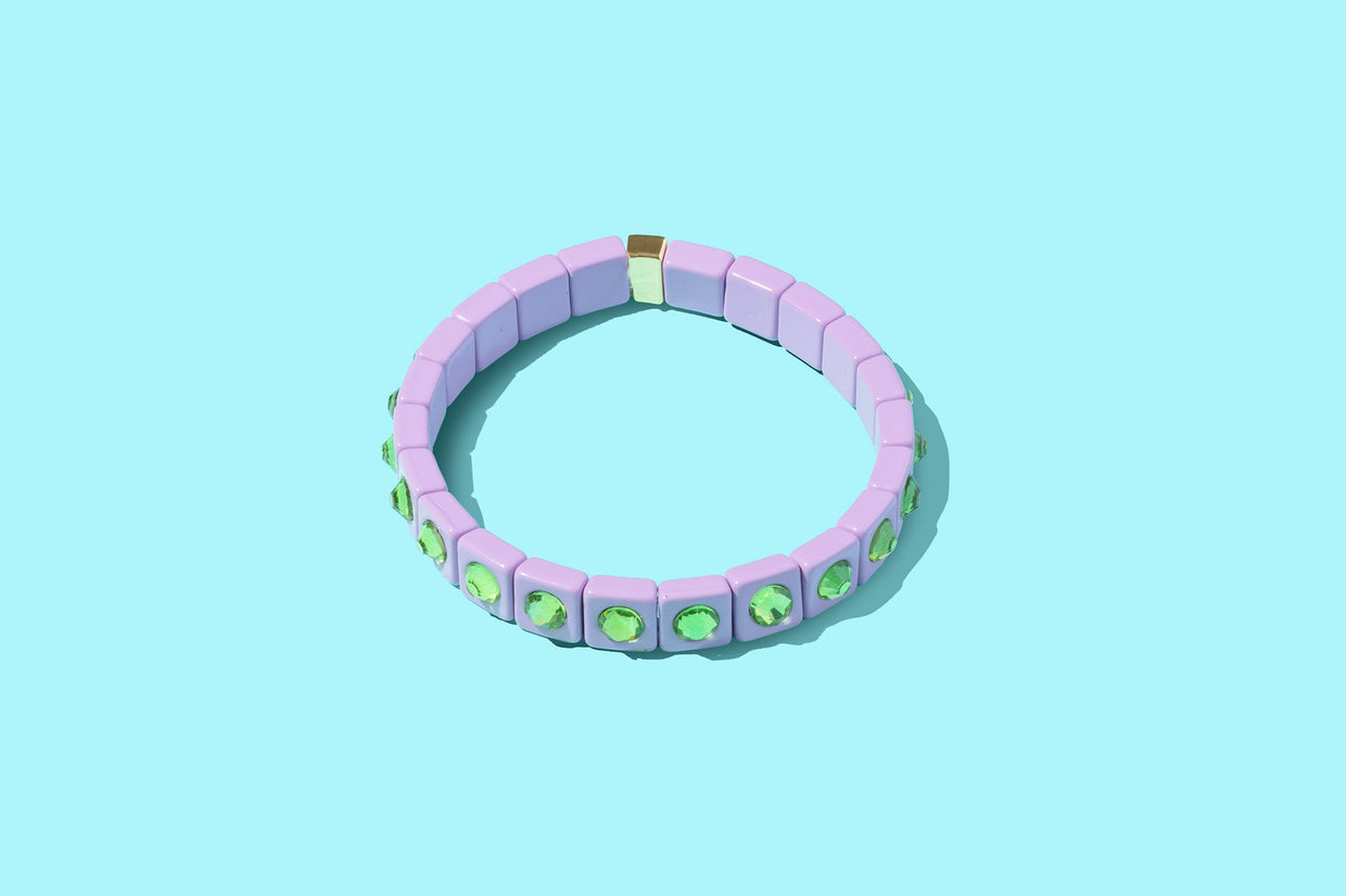Maeve Bracelet