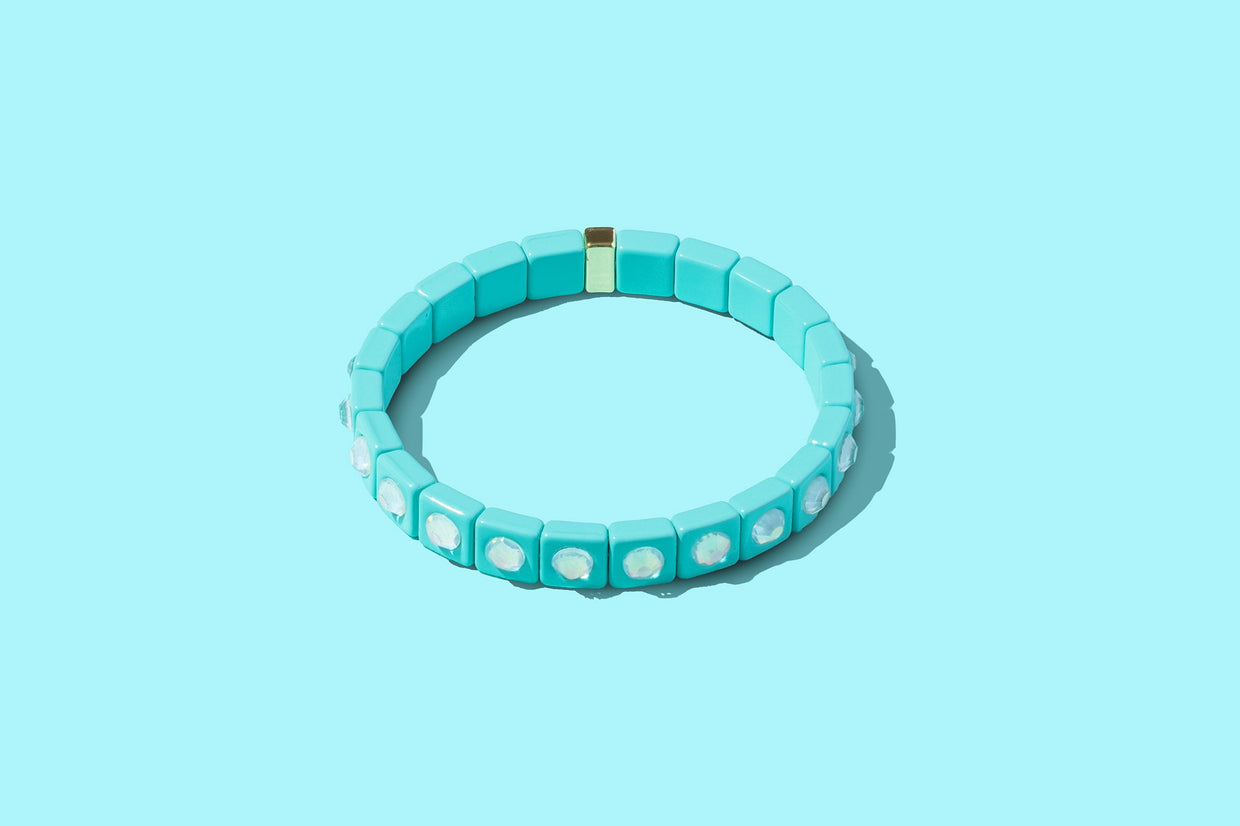 Maeve Bracelet