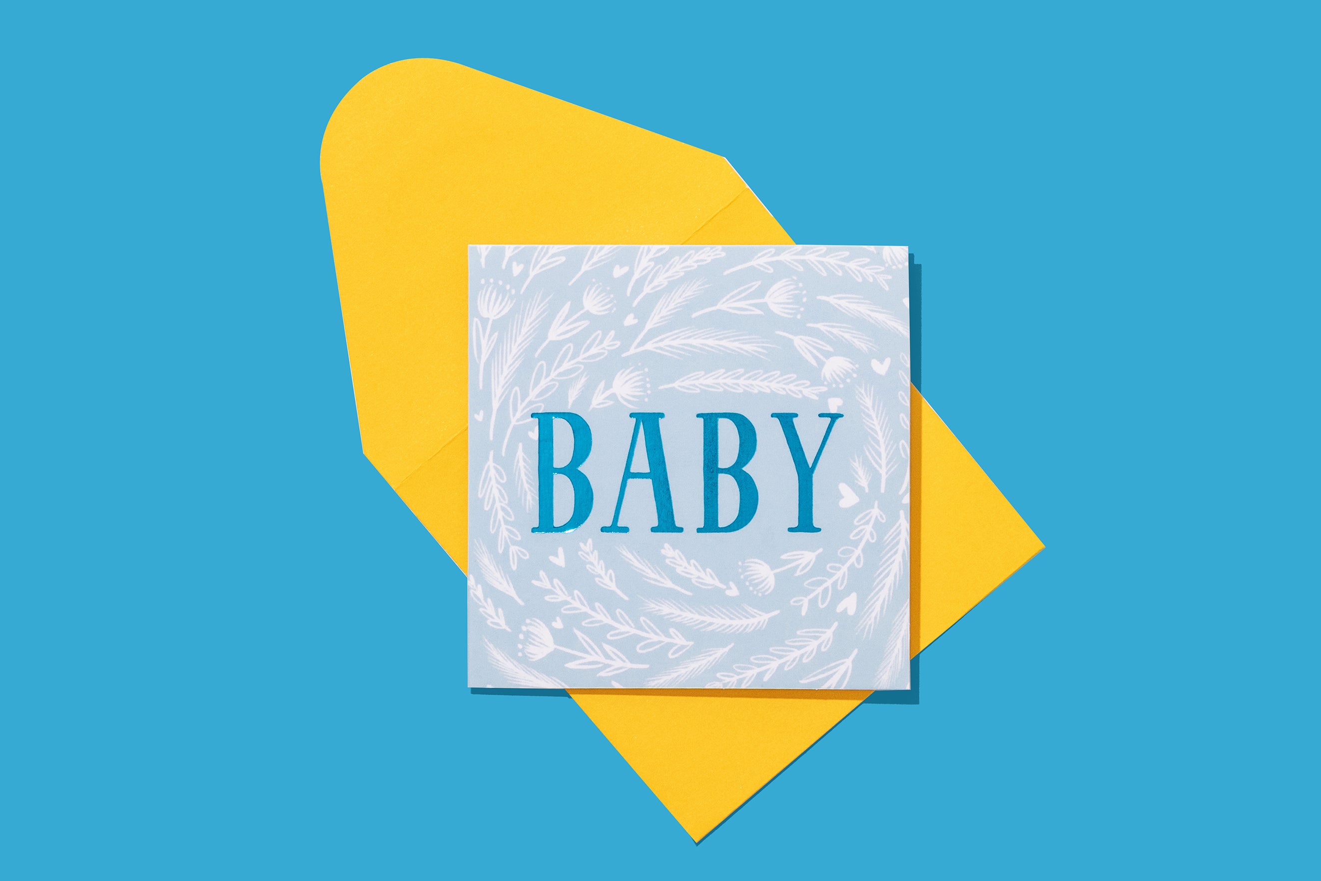 baby-blue-enclosure-card-baby-shower-gift-note-thank-you-note