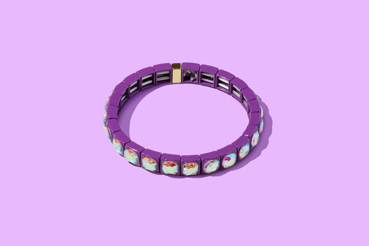 Zoe Bracelet