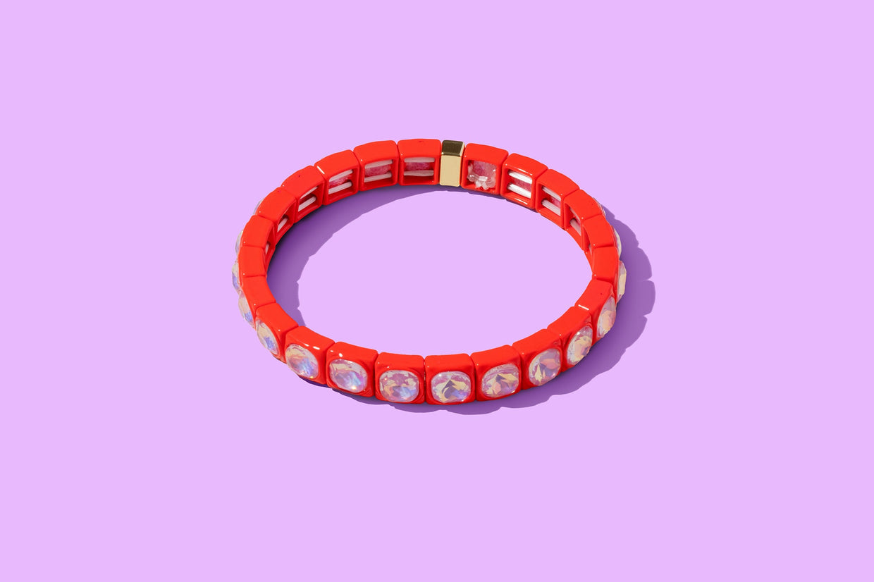 Zoe Bracelet