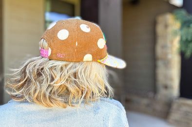 Living Proof Hat