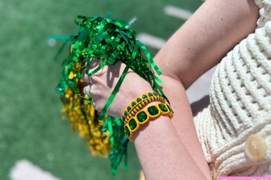 Spirit Bracelet Sets - 10 Colors