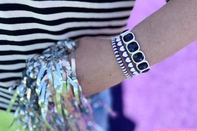 Spirit Bracelet Sets - 10 Colors
