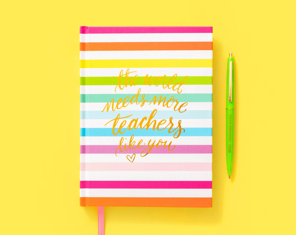 https://taylorelliottdesigns.com/cdn/shop/files/StripedTeacherNotebook_3_148815e0-2068-4648-a060-6090118c3e53_grande.jpg?v=1694024168