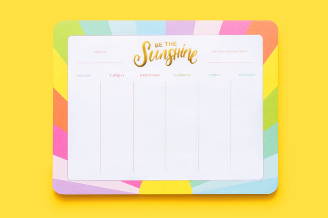 https://taylorelliottdesigns.com/cdn/shop/files/TaylorElliottDesign_BeTheSunshineWeeklyPlanner_2_330x220_crop_center@2x.jpg?v=1702325462