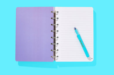 Best That Could Happen Notebook