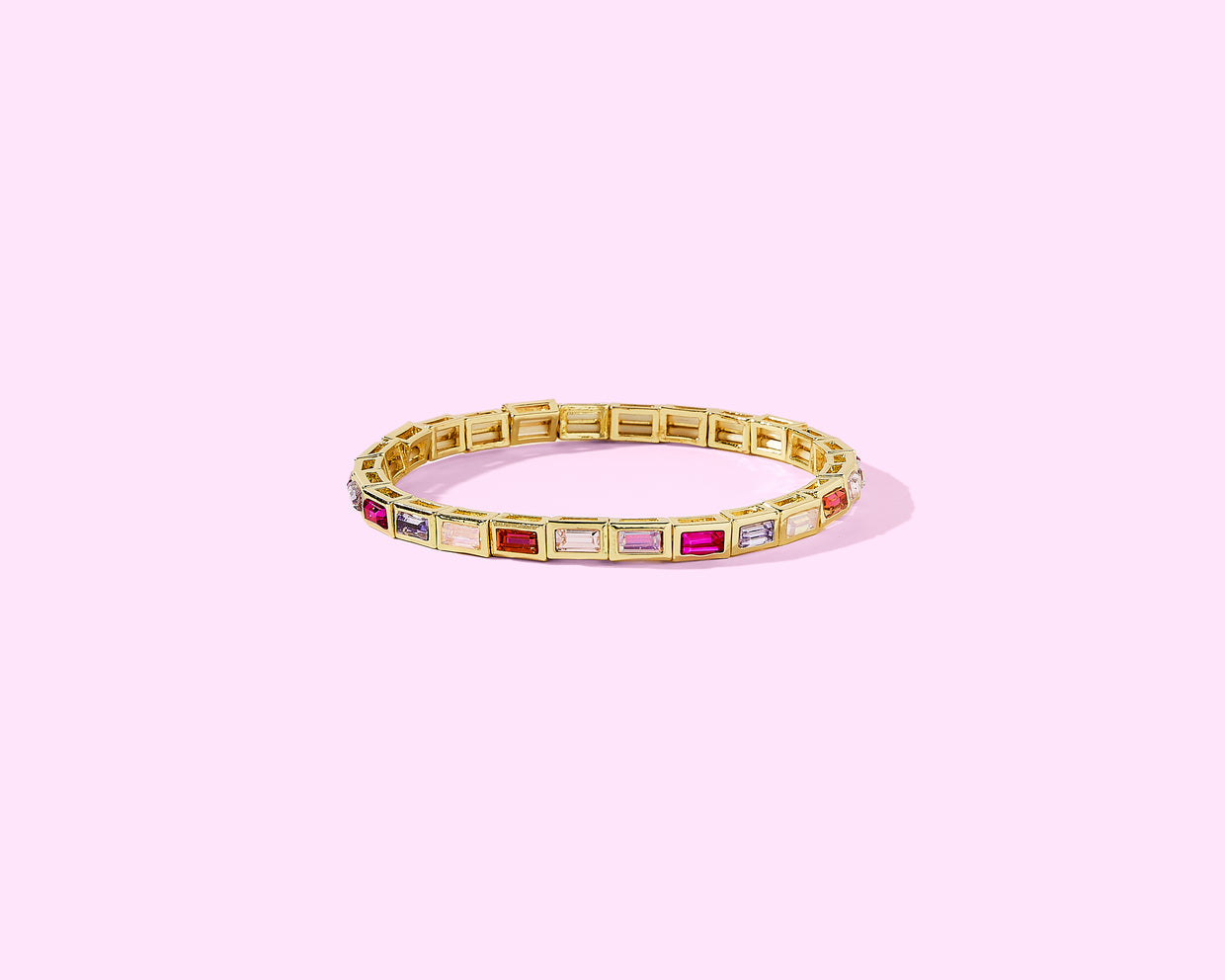 Valentine's Bracelets