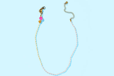 Caroline Necklace