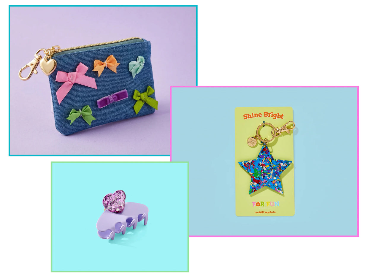 For Fun Gift Bundle
