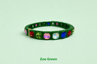 Christmas Bracelets - Sets + Individual